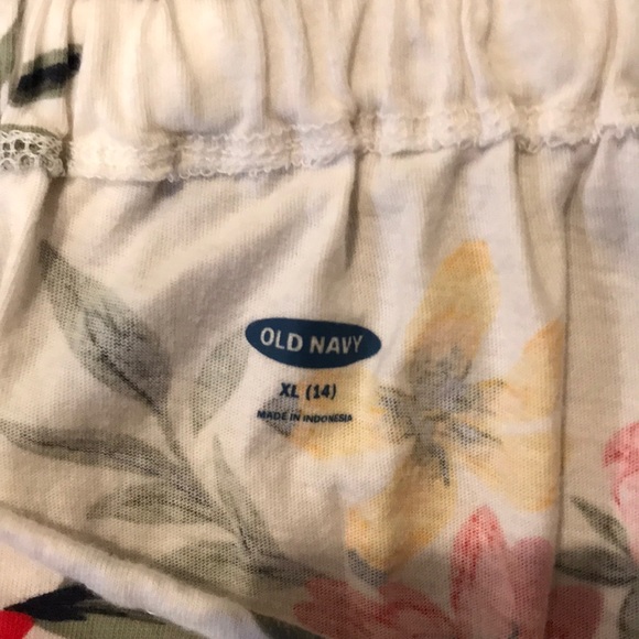 romper - Picture 2 of 2